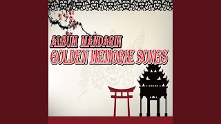 Download Lagu Wo Mei Yu Phien Ni MP3