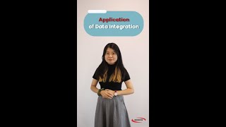 Episode 2: Data Integration (Part 2)