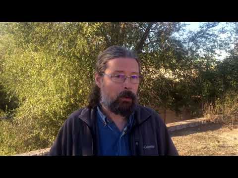 Agustín Rodríguez sobre