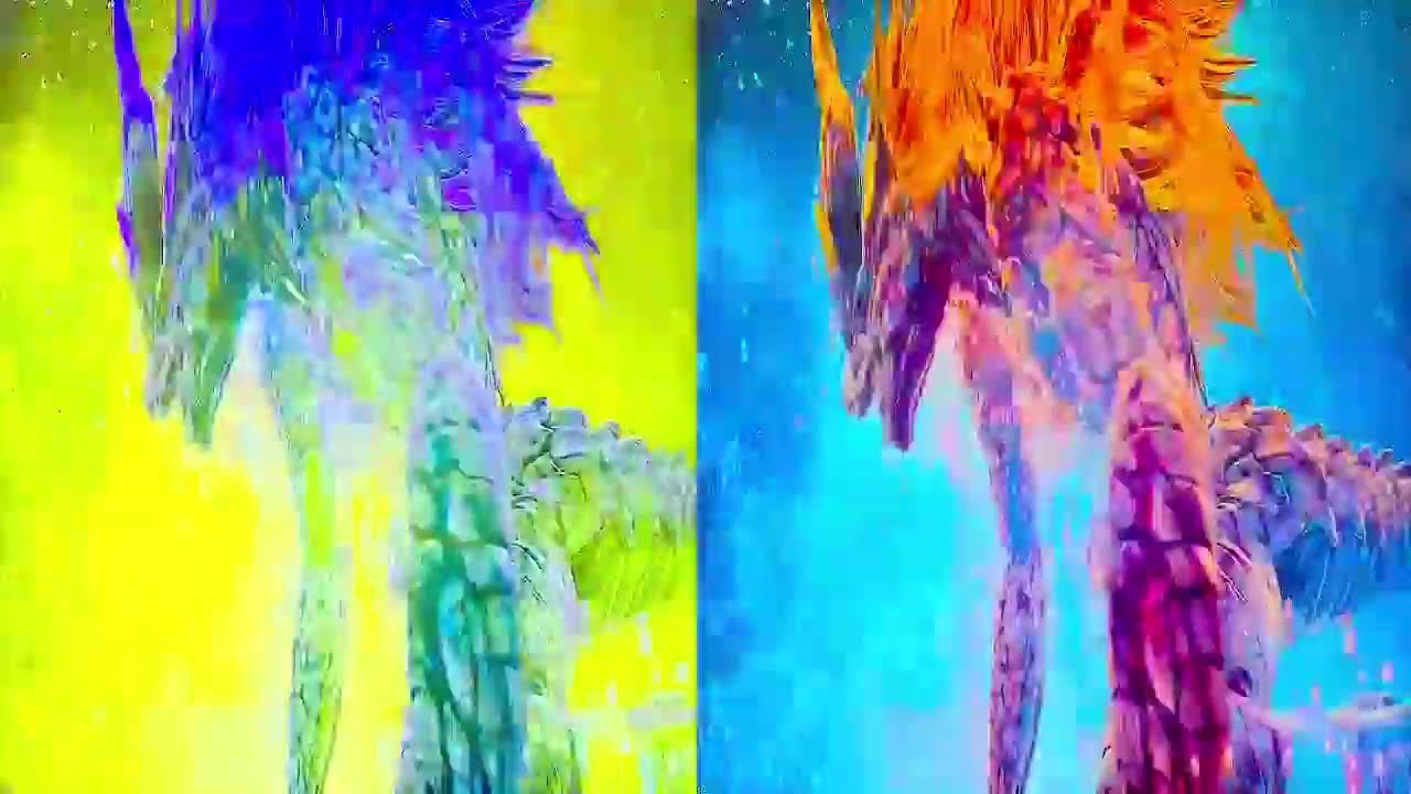 Ω FCNCA GE OPTT CME CPT STC