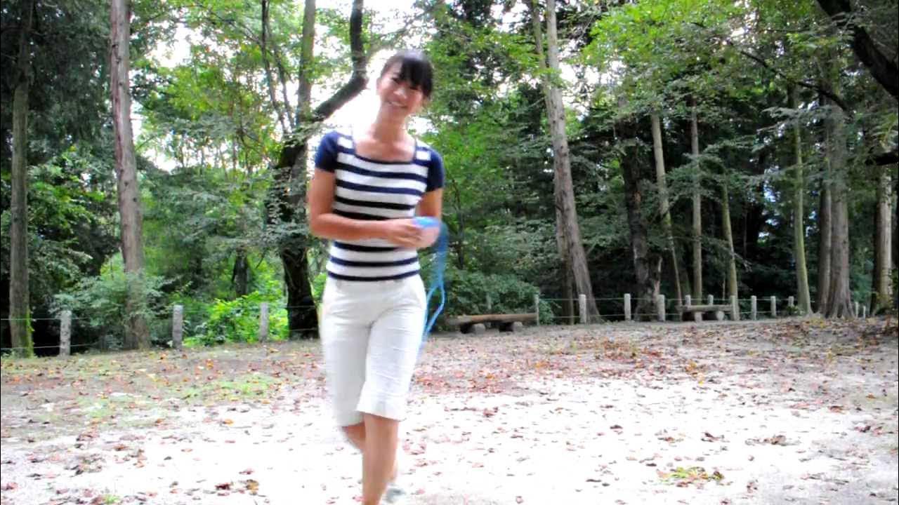 藤島　知子　エロ 