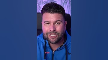 Why chasing instant ROI is a 