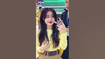 Bí quyết cho mái tóc suôn mượt và phục hồi không ở đâu xa, cùng Cám khám phá công nghệ dưỡng tóc đa