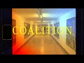 Sank  coalition ft gwid