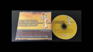 Le Petit Prince - Five Years Jubilee!! CD.02 (1998)