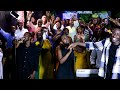 HAKIKA Cover By BLESSED FAMILY MINISTRIES 