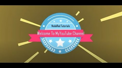 READING PDF DATA - 2  TO DATABASE | NODEREDTUTORIALS