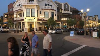 Earthquake Now!! Temecula, CA!! Omg 😱😱😱