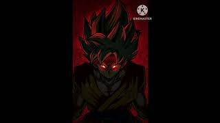 GOKU EN DXD CAP 5