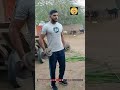 Lala kabddi club traning krty huy , lala saghir ,lala Yasir ,lala Ashraf. (United Kabaddi 42 Gb)