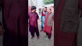 Sindh K Tama Bare Artist Umed Ali Kalwar Kis Time Nahata Ye Dekho Ful Video Habib Phanwar Nadeem Ktn