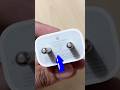 Samsung charger, original or fake kaise Pehchane? #samsung #charger #fake #orignal @SamsungIndia ￼