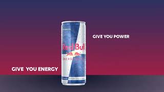 UAS Aplikasi Periklanan Komputer Danendra Natha Kusmawan (202241008) screenshot 4