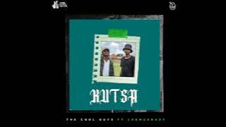 The Cool Guys – Kutsa (feat. LeeMckrazy) - AMA Hits 🔥🔥🔥