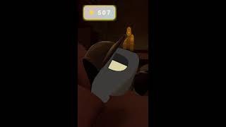 添い寝配信145日目 ~まだまだ寒さは続くのでしょうかね~