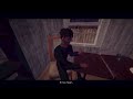 Eyeless Jack (PC)
