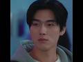 New Love Interest Unlocked Fake Subs Kdrama Bromance Leechaemin Chojunyoung Hongmingi