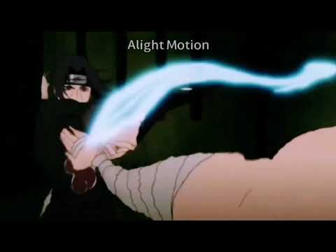 Stormzy ft. Aitch - Pop Boy ft. Collaboration with Zenitsu