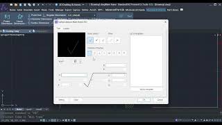 Celebrity ZWCAD 2026 MFG Overview Video Wealth