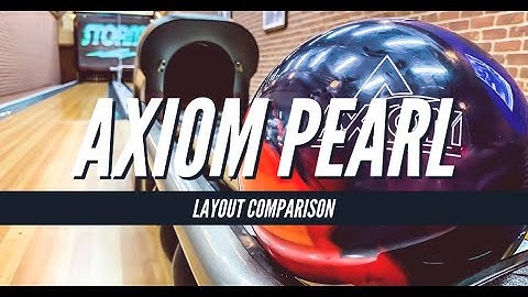 Storm | Layout Comparison | Axiom Pearl