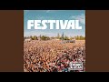 Festival