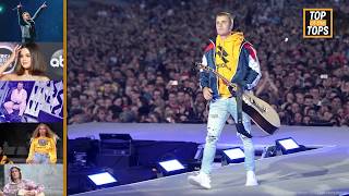 Какви са капризите на звездите?