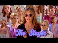 Breaking down the iconic fashion of buffy summers  btvs 