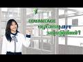Edvantage က ကျောင်းသားတွေ JLPT ဘာလို့မကြောက်တာလဲ?