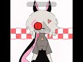 Kagami in FPE AU DANGER!/UPDATE!//TRACED❌#fypシ゚viral #moots #fypシ゚viral #moots #alightmotion #short