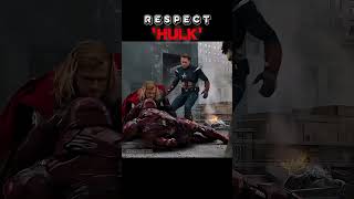 #monstar hulk #trendingshorts #trend