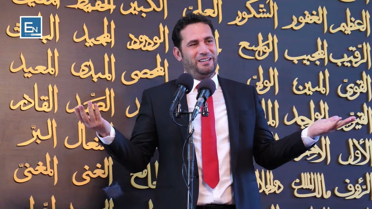 Atentati ndaj profetit Muhammed a.s - Shejtani mori forme njerezore dhe dha idene e vrasjes