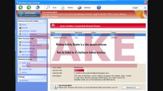Remove Windows Activity Booster in 3 Easy Steps (Removal Guide)
