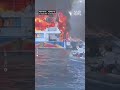 AN PKG-FFT_V 1.mp4