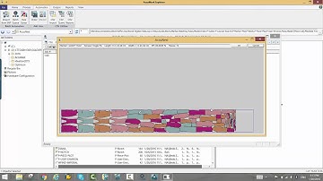 AccuMark Tip of the Day - Rule-Based Marker Making