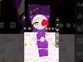 Me:Problem no hate #emojicat not my problem( ͠° ͟ʖ ͡°)
