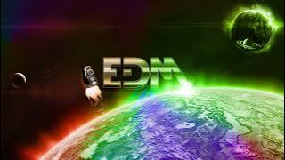 Spada, Aurya - Little Light