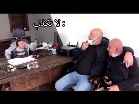 كوال بابا مترجم  