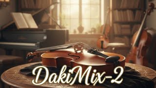 Denis Papun - Kroz Život Sam Imao Avanturu