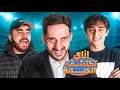 خمن الإجابه الصح Family Fued نسخه التريبلز خمن الإجابه الصح Family Fued نسخه التريبلز