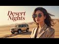 car drifting music bass boosted | BASS BOOSTED Car Drifting Music