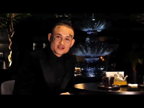 Ресторан Моргенштерна «Кайф Провенанс»