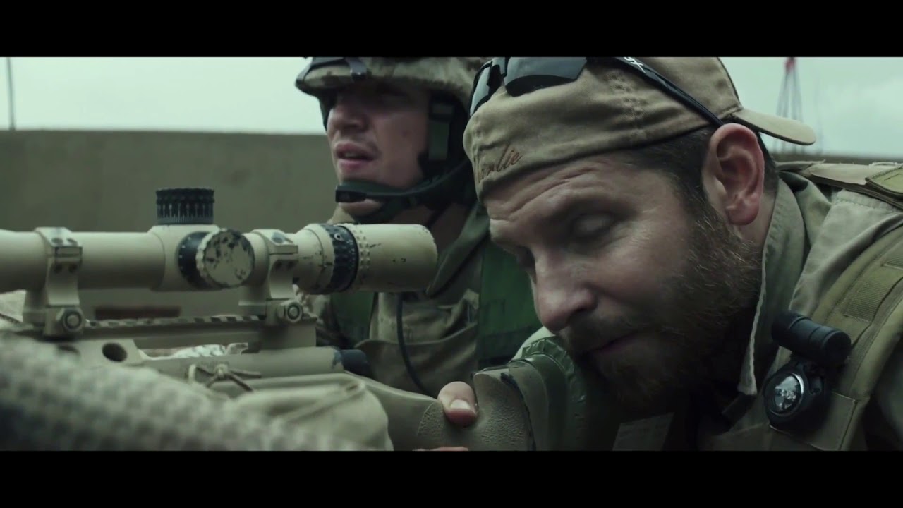 ТОП 5 ВОЕННЫХ ФИЛЬМОВ КОТОРЫЕ СТОИТ ПОСМОТРЕТЬ КАЖДОМУ В 2018 - YouTube