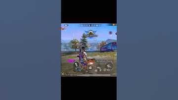 Trolling Noobs 😂 in Free Fire 🔥 #freefire #shorts #viral #aesthetic