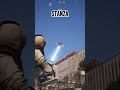 Massive ARC Raiders Leak Revealed