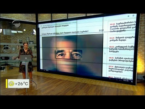 გამოიცანი რომელი მწერალია თვალების მიხედვით