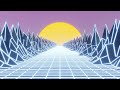 Endless Loop