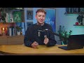 TLDR Interviews Andy Burnham