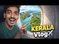 Going to Kerala vlog | Kerala vlog #kerala #travelvlog #dailyvlog 