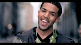 Craig David - Walking Away