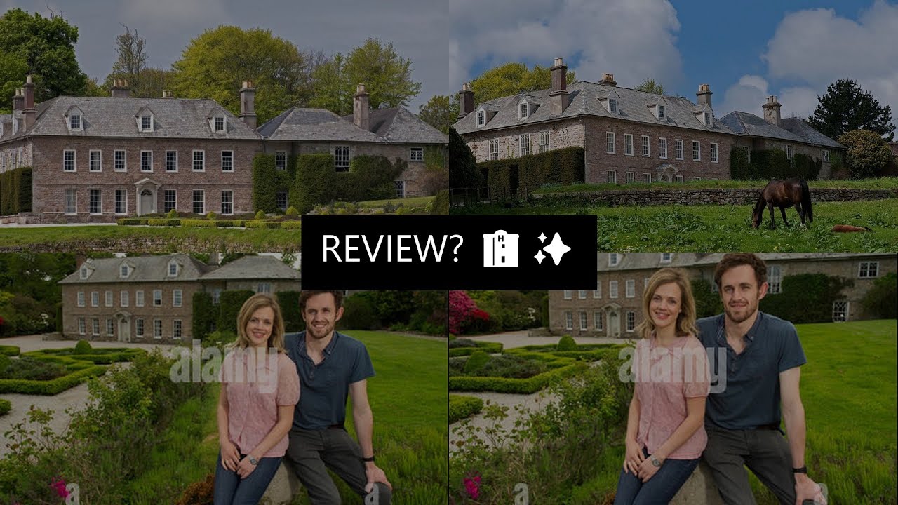 trereife house  hotels reviews